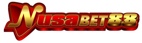 NusaBet .